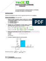 TAREA 16