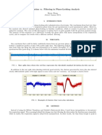 Interpolation_vs__Filtering_in_Phase_Locking_Analysis.pdf