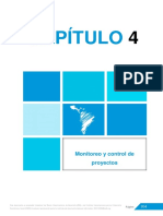 LECTURA  PLANIFICACION  Y VALOR GANADO PROYECTOS PUBLICOS.pdf