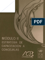 Estrategia-Capacitacion Dos 1178