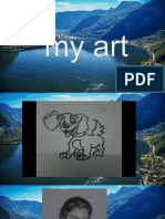 PDF Art
