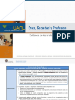 Evidencia 1.1 Etica PDF