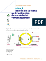 Practica 1 PDF