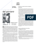 Oralidad, 10 PDF
