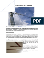 Antenayagiwifi PDF