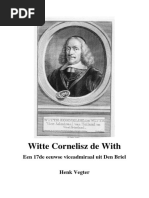 Sprueche Mit Enfonsen