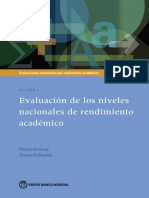 Evaluacion-rendimiento-academico-1.pdf