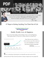 Download The 67 Steps Program by Tai Lopezpdf by Misho Musa SN356777693 doc pdf
