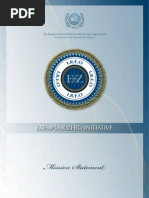E-Z Manifesto