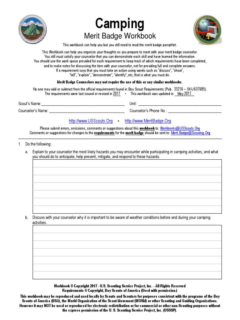 camping-pdf-boy-scouts-of-america-meal