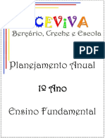 1 Ano PDF