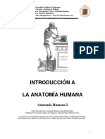 Introduccion a la Anatomia.pdf