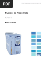 WEG-cfw-11-manual-do-usuario-mec.-a...d-10000062964-manual-portugues-br.pdf
