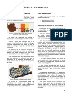 tema04 (1) (1).pdf