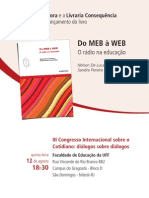 ConviteeletronicoDomebaweb