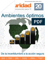 20 RevistaSeguridad-AmbientesOptimos PDF