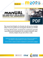 Manual_Grabacion_Docentes.pdf