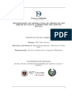 PFC PilarDiaz PDF