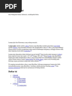 Download Lampu pijar by abdulhariszaeni SN356779931 doc pdf
