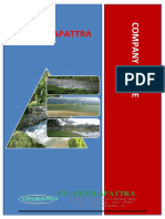 Company Profile CV.  Ekuilapattra (1).pdf