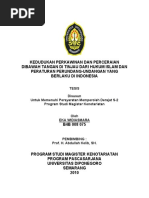 Download Cerai Kawin Di Bawah Tangan by agatusola SN356780800 doc pdf