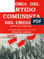 Historia-PC.pdf