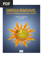 Livro - Energia Renovável.pdf