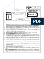 P1-G1 Af PDF