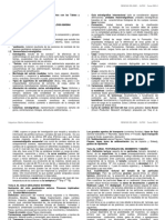 apuntesMediosSedimentarios PDF
