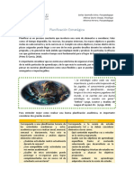 Guia de Organizacion Para El Estudio PDF 1188 Kb