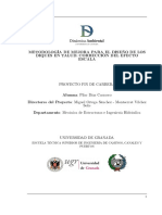 PFC_PilarDiaz.pdf