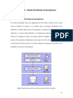 sistema de inscripciones.pdf