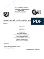 122385432-II-Practica-3-FILTRO-ROTATORIO.docx