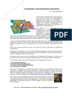 85_1_arquivo_Processos.pdf