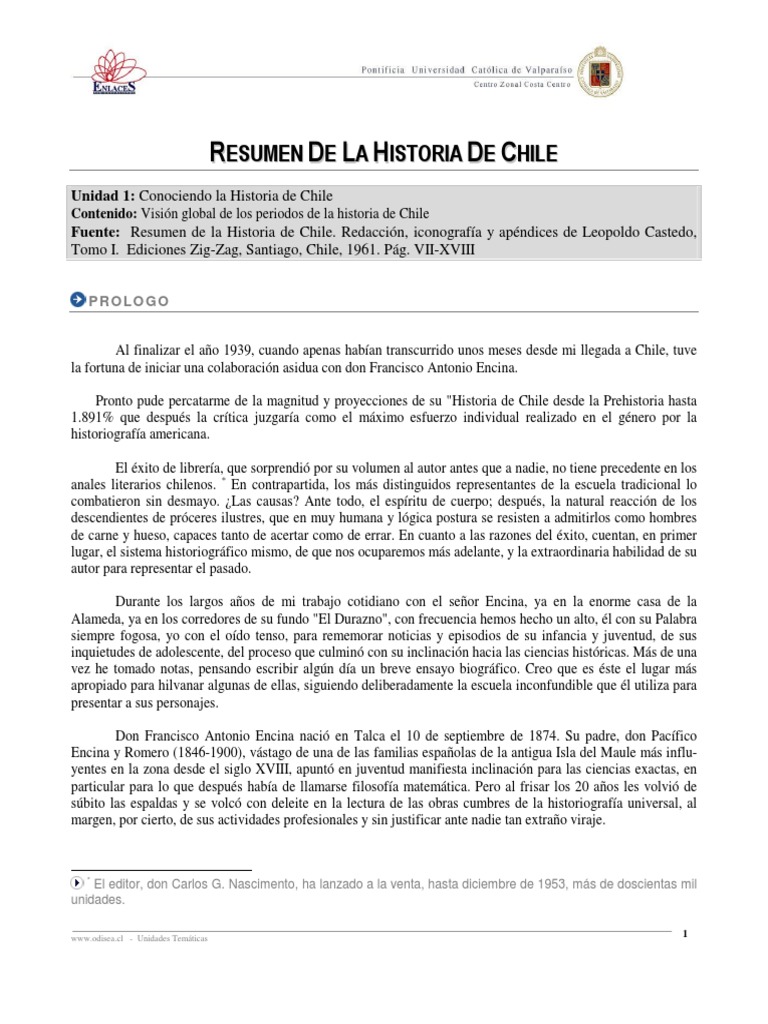 resumen de la historia (3).pdf