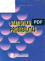 Statistika Probabilitas.pdf