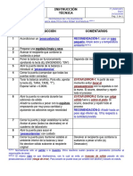 Protocolo_pesada (1).pdf
