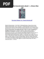 Download Manual de Farmacoterapia by wallycloy SN356782199 doc pdf