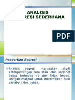 ANALISIS-REGRESI-SEDERHANA.pptx