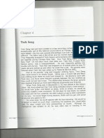 Teck Seng PDF