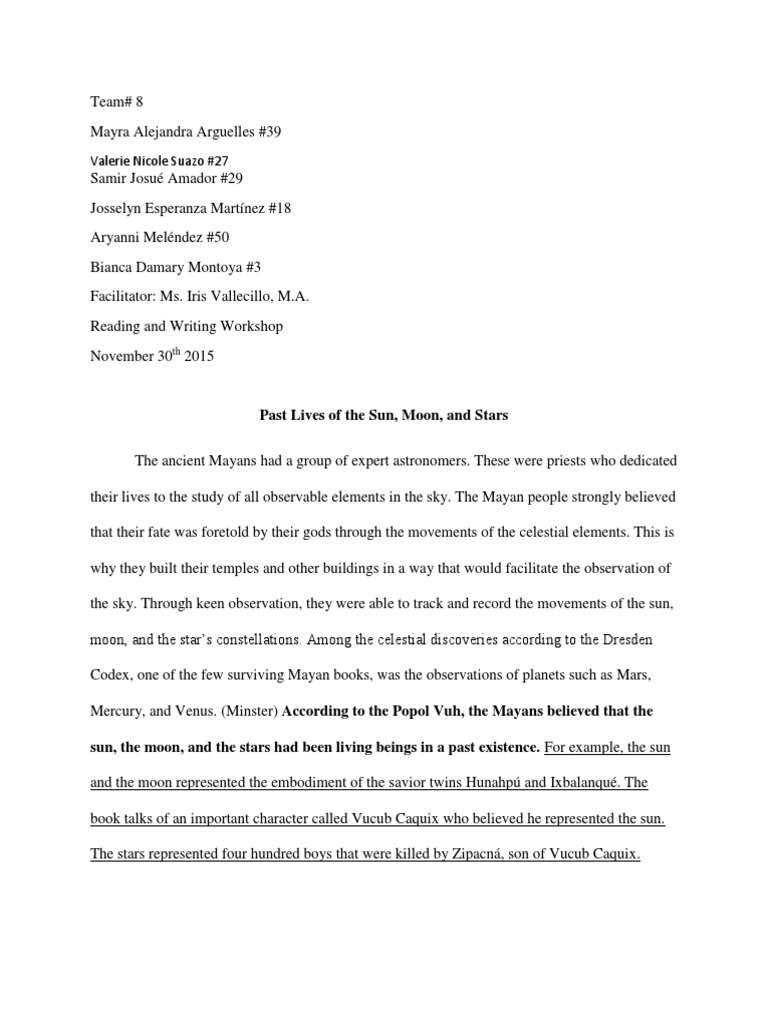 The sun the moon the stars critical essays image