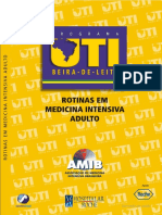 Beira de Leito AMIB.pdf