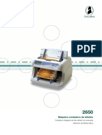 2650 PDF