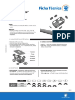 condulete pvc--linha_33.pdf