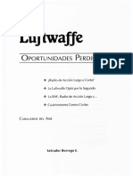 luftwaffe pdf.pdf