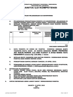 Latihan Soal Uji Kompetensi Tahun 2016.pdf