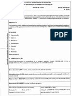 Dner Me052 94 PDF