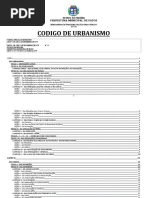 00 - Lei - 1.081-74 - Codigo Urbanismo Patos - EDITADO