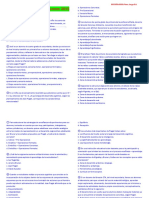 Banco de preguntas 2015.pdf