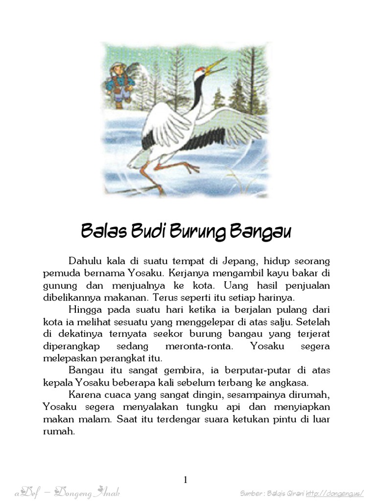 kumpulanceritadongenganak2.pdf